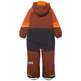 Habit de Neige Une Pièce Rider 3.0 1an-Helly Hansen-HAN-40139-301-1-CLÉMENT