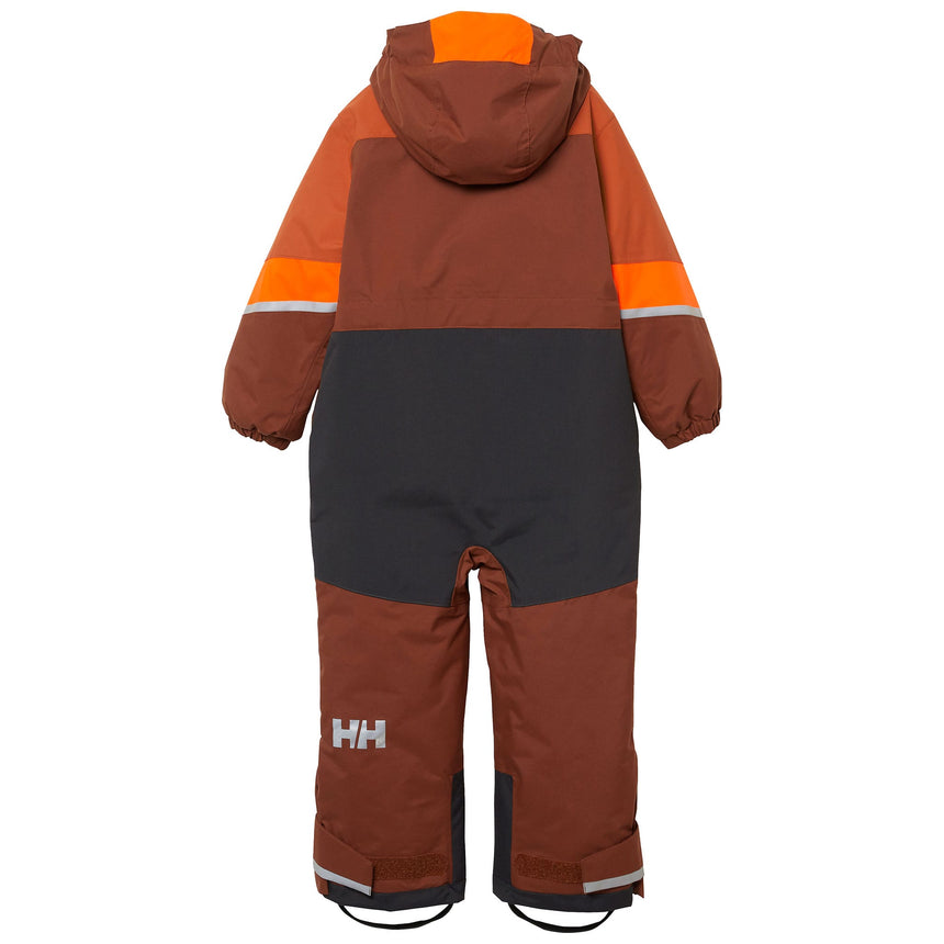Habit de Neige Une Pièce Rider 3.0 1an-Helly Hansen-HAN-40139-301-1-CLÉMENT