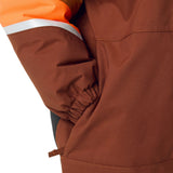 Habit de Neige Une Pièce Rider 3.0 1an-Helly Hansen-HAN-40139-301-1-CLÉMENT
