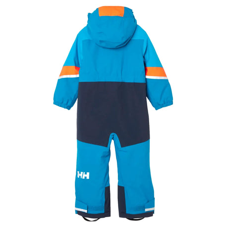 Habit de Neige Une Pièce Rider 3.0 1an-Helly Hansen-HAN-40139-540-1-CLÉMENT