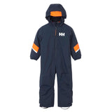 Habit de Neige Une Pièce Rider 3.0 1an-Helly Hansen-Marine-1-HAN-40139-597-1-CLÉMENT