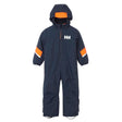 Habit de Neige Une Pièce Rider 3.0-Helly Hansen-Marine-2-HAN-40139-597-CLÉMENT