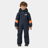 Habit de Neige Une Pièce Rider 3.0-Helly Hansen-HAN-40139-597-CLÉMENT