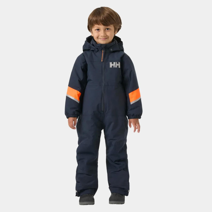 Habit de Neige Une Pièce Rider 3.0-Helly Hansen-HAN-40139-597-CLÉMENT