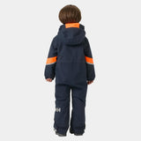 Habit de Neige Une Pièce Rider 3.0-Helly Hansen-HAN-40139-597-CLÉMENT