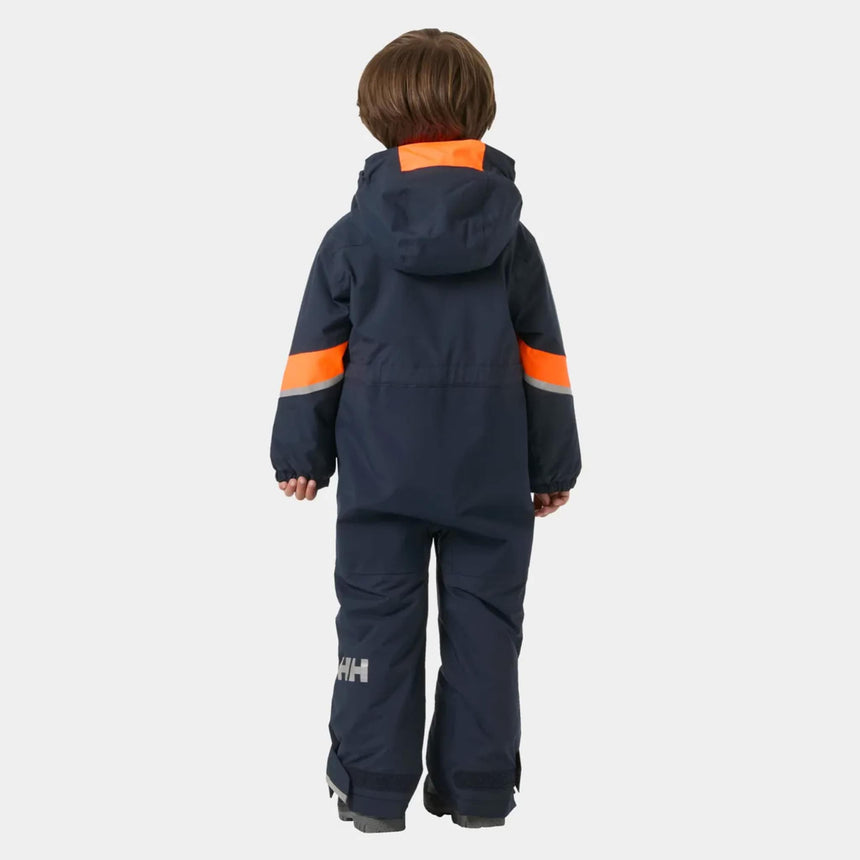 Habit de Neige Une Pièce Rider 3.0-Helly Hansen-HAN-40139-597-CLÉMENT