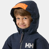 Habit de Neige Une Pièce Rider 3.0-Helly Hansen-HAN-40139-597-CLÉMENT