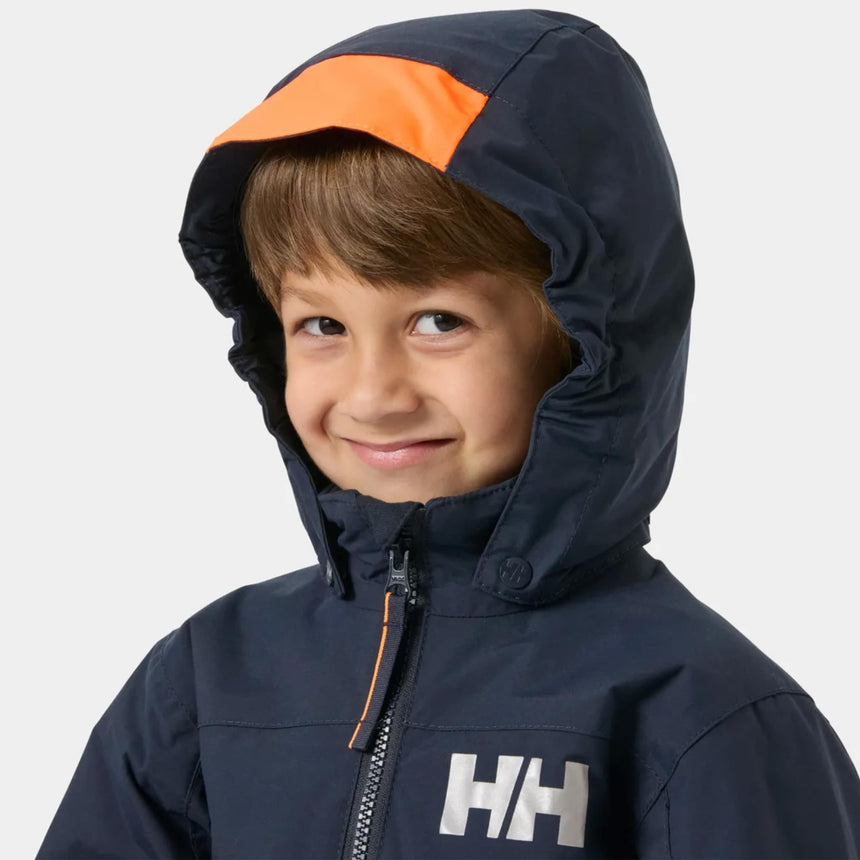 Habit de Neige Une Pièce Rider 3.0-Helly Hansen-HAN-40139-597-CLÉMENT