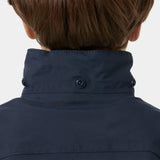 Habit de Neige Une Pièce Rider 3.0-Helly Hansen-HAN-40139-597-CLÉMENT
