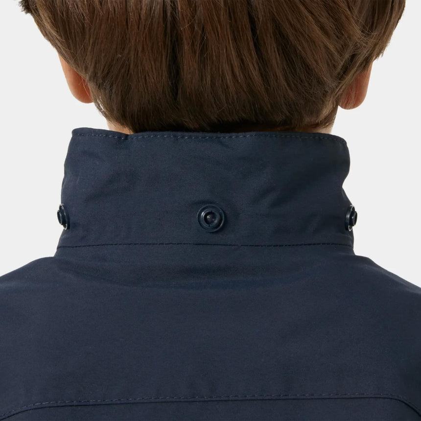 Habit de Neige Une Pièce Rider 3.0-Helly Hansen-HAN-40139-597-CLÉMENT