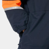 Habit de Neige Une Pièce Rider 3.0-Helly Hansen-HAN-40139-597-CLÉMENT