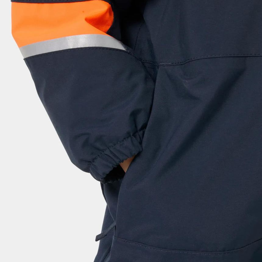 Habit de Neige Une Pièce Rider 3.0-Helly Hansen-HAN-40139-597-CLÉMENT