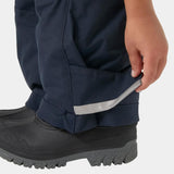 Habit de Neige Une Pièce Rider 3.0-Helly Hansen-HAN-40139-597-CLÉMENT