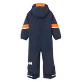 Habit de Neige Une Pièce Rider 3.0-Helly Hansen-HAN-40139-597-CLÉMENT