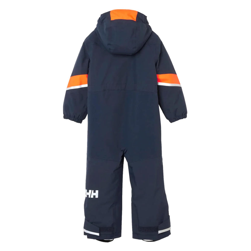 Habit de Neige Une Pièce Rider 3.0-Helly Hansen-HAN-40139-597-CLÉMENT