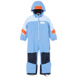 Habit de Neige Une Pièce Rider 3.0 1an-Helly Hansen-Bleu-1-HAN-40139-627-1-CLÉMENT