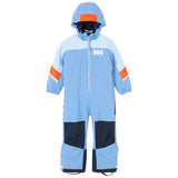 Habit de Neige Une Pièce Rider 3.0 1an-Helly Hansen-Bleu-1-HAN-40139-627-1-CLÉMENT
