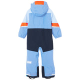 Habit de Neige Une Pièce Rider 3.0 1an-Helly Hansen-HAN-40139-627-1-CLÉMENT