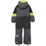 Habit de Neige Une Pièce Rider 3.0 1an-Helly Hansen-HAN-40139-831-1-CLÉMENT