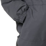 Habit de Neige Une Pièce Rider 3.0 1an-Helly Hansen-HAN-40139-831-1-CLÉMENT