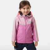 Manteau Shelter 2-8ans-Helly Hansen-HAN-40160-089-CLÉMENT