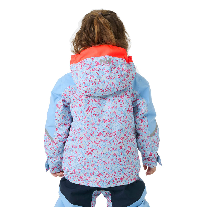 Manteau Hiver Legend 2-8ans-Helly Hansen-HAN-40163-627-CLÉMENT