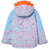 Manteau Hiver Legend 2-8ans-Helly Hansen-HAN-40163-627-CLÉMENT