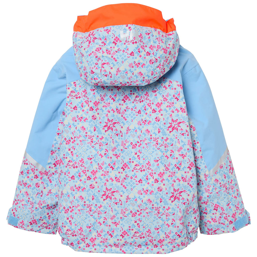 Manteau Hiver Legend 2-8ans-Helly Hansen-HAN-40163-627-CLÉMENT