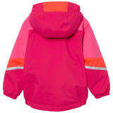 Manteau Hiver Rider 2-8ans-Helly Hansen-HAN-40164-092-CLÉMENT