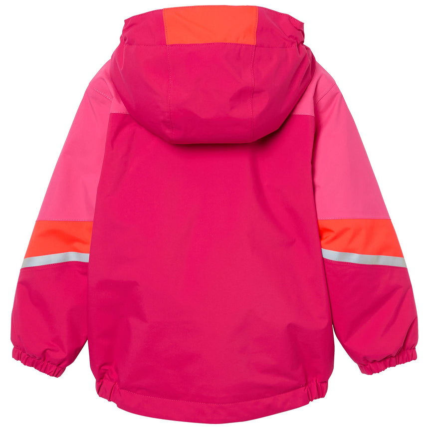 Manteau Hiver Rider 2-8ans-Helly Hansen-HAN-40164-092-CLÉMENT