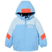 Manteau Hiver Rider 2-8ans-Helly Hansen-Bleu-2-HAN-40164-627-CLÉMENT