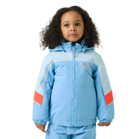 Manteau Hiver Rider 2-8ans-Helly Hansen-HAN-40164-627-CLÉMENT