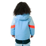 Manteau Hiver Rider 2-8ans-Helly Hansen-HAN-40164-627-CLÉMENT