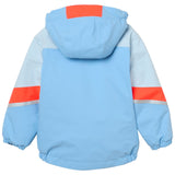 Manteau Hiver Rider 2-8ans-Helly Hansen-HAN-40164-627-CLÉMENT
