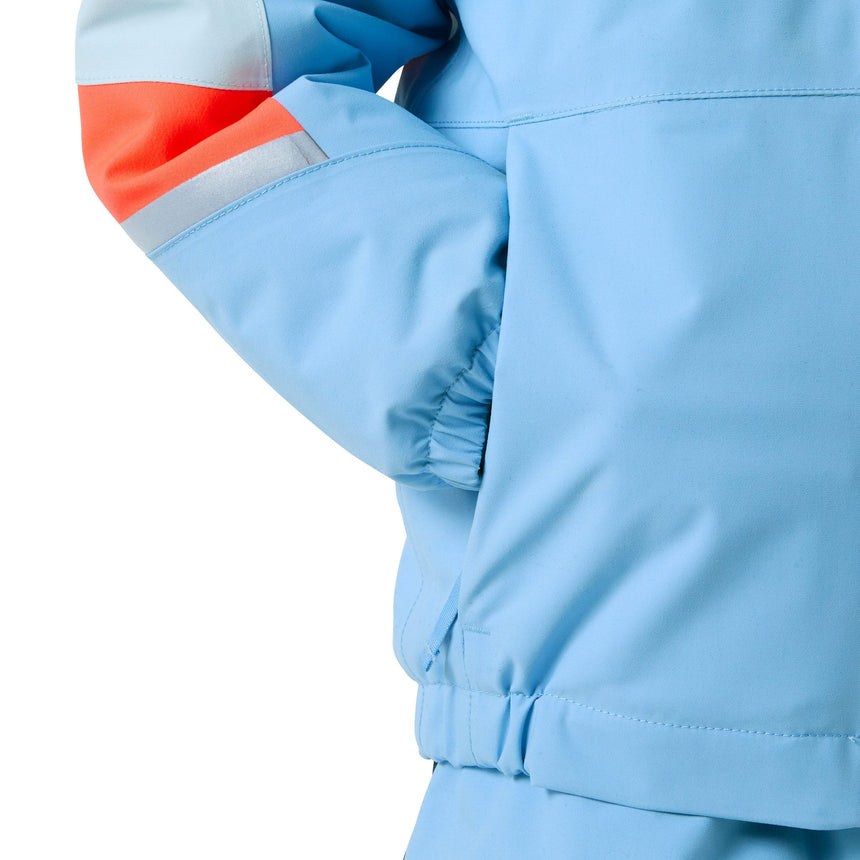 Manteau Hiver Rider 2-8ans-Helly Hansen-HAN-40164-627-CLÉMENT
