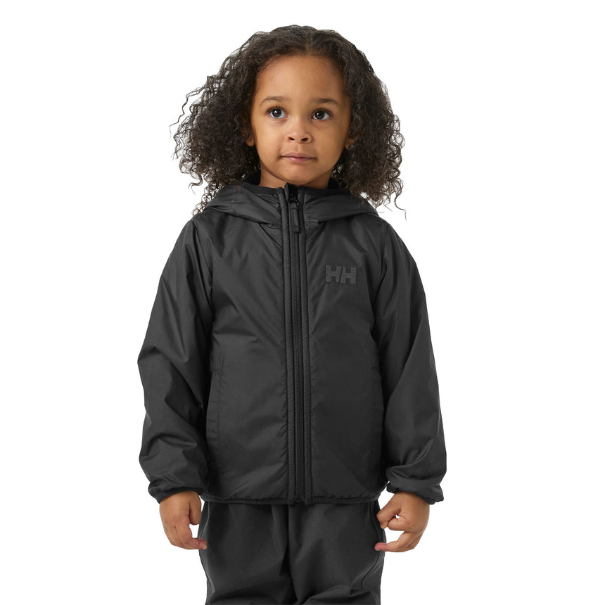Manteau Mi-saison Chill 2-8ans-Helly Hansen-HAN-40165-990-CLÉMENT