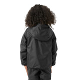 Manteau Mi-saison Chill 2-8ans-Helly Hansen-HAN-40165-990-CLÉMENT