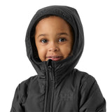 Manteau Mi-saison Chill 2-8ans-Helly Hansen-HAN-40165-990-CLÉMENT