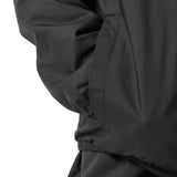 Manteau Mi-saison Chill 2-8ans-Helly Hansen-HAN-40165-990-CLÉMENT