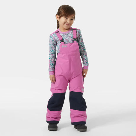 Salopette Hiver Rider 2-8ans-Helly Hansen-HAN-40342-089-CLÉMENT