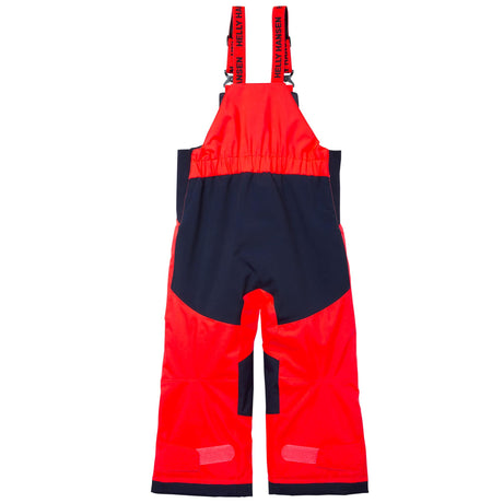 Salopette Rider 3-10ans-Helly Hansen-HAN-40342-247-CLÉMENT