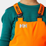 Salopette Hiver Rider 2-8ans-Helly Hansen-HAN-40342-280-CLÉMENT