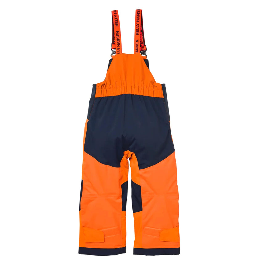 Salopette Hiver Rider 2-8ans-Helly Hansen-HAN-40342-280-CLÉMENT
