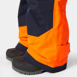 Salopette Hiver Rider 2-8ans-Helly Hansen-HAN-40342-280-CLÉMENT