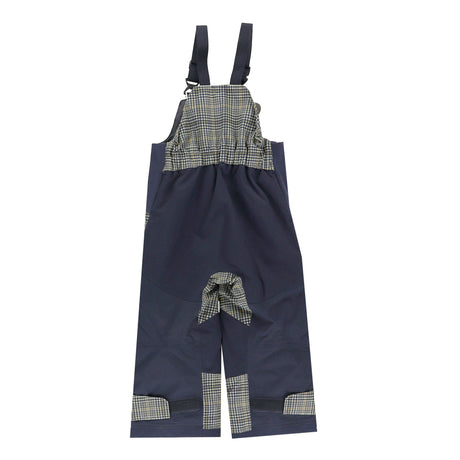 Salopette Hiver Rider 2-8ans-Helly Hansen-HAN-40342-599-CLÉMENT