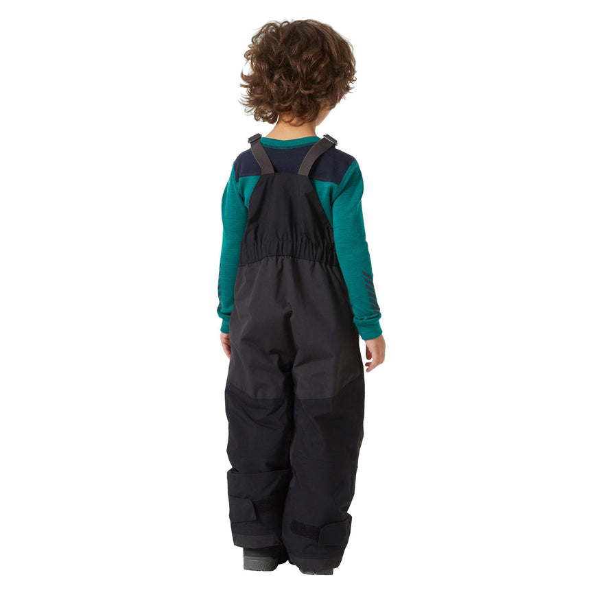 Salopette Hiver Rider 2-8ans-Helly Hansen-HAN-40342-992-CLÉMENT