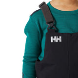 Salopette Hiver Rider 2-8ans-Helly Hansen-HAN-40342-992-CLÉMENT