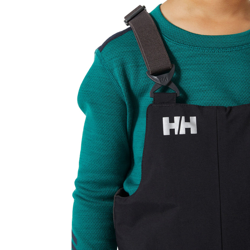 Salopette Hiver Rider 2-8ans-Helly Hansen-HAN-40342-992-CLÉMENT