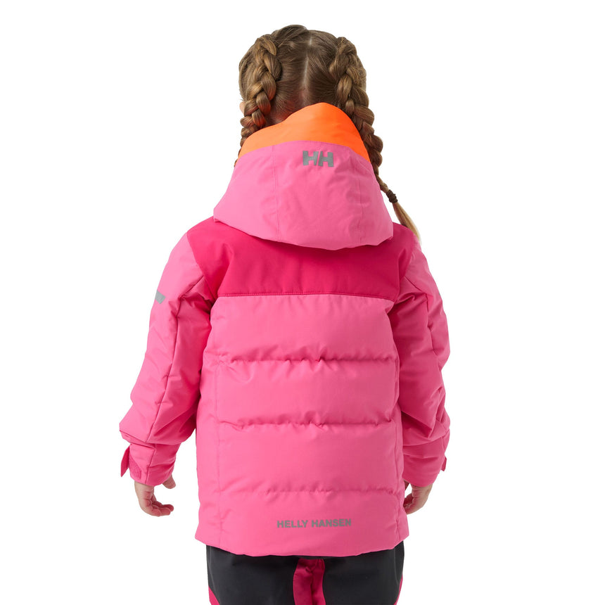 Manteau Hiver Vertical 2-8ans-Helly Hansen-HAN-40500-074-CLÉMENT