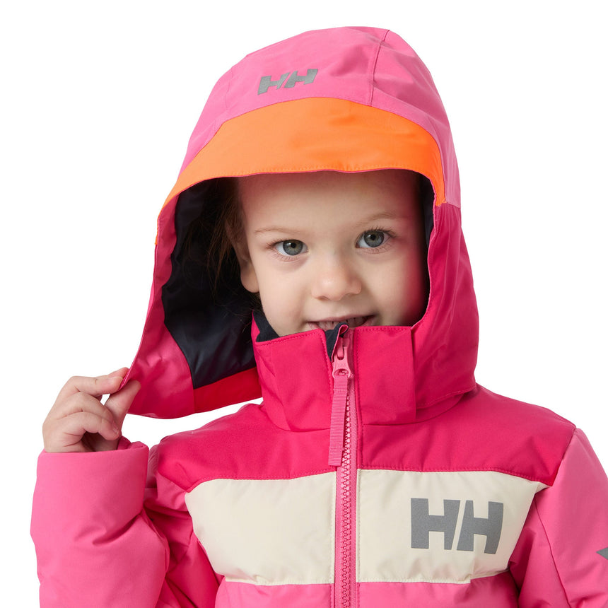 Manteau Hiver Vertical 2-8ans-Helly Hansen-HAN-40500-074-CLÉMENT